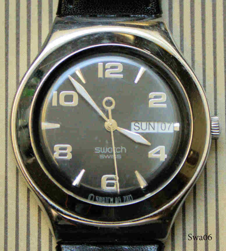 Swa06SwatchA