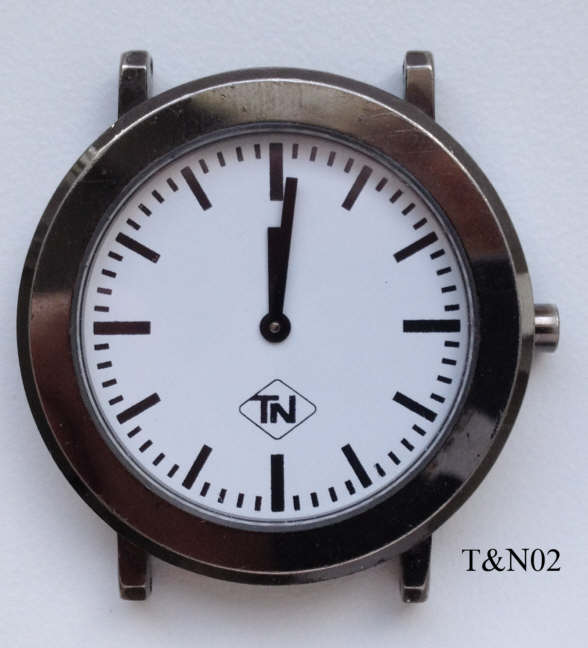 T&N02T&Nwatch