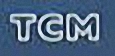 TCMLogo1