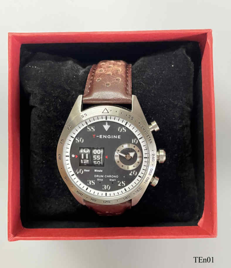 TEn01TEngineC2