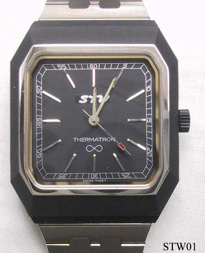 Thermatron1