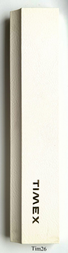 Tim26Timex85-2C2