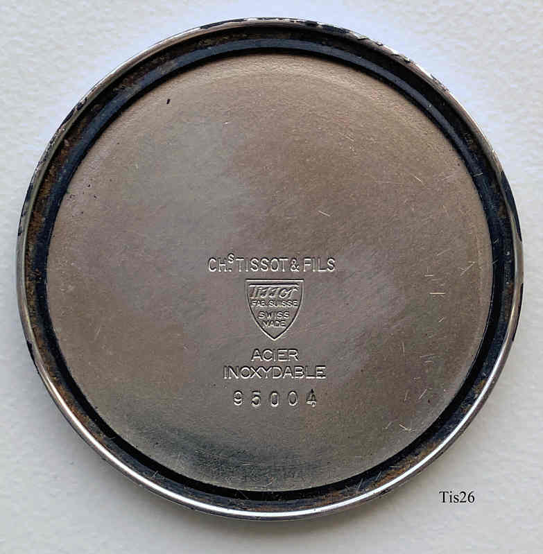 Tis26TissotDigiLCDB1