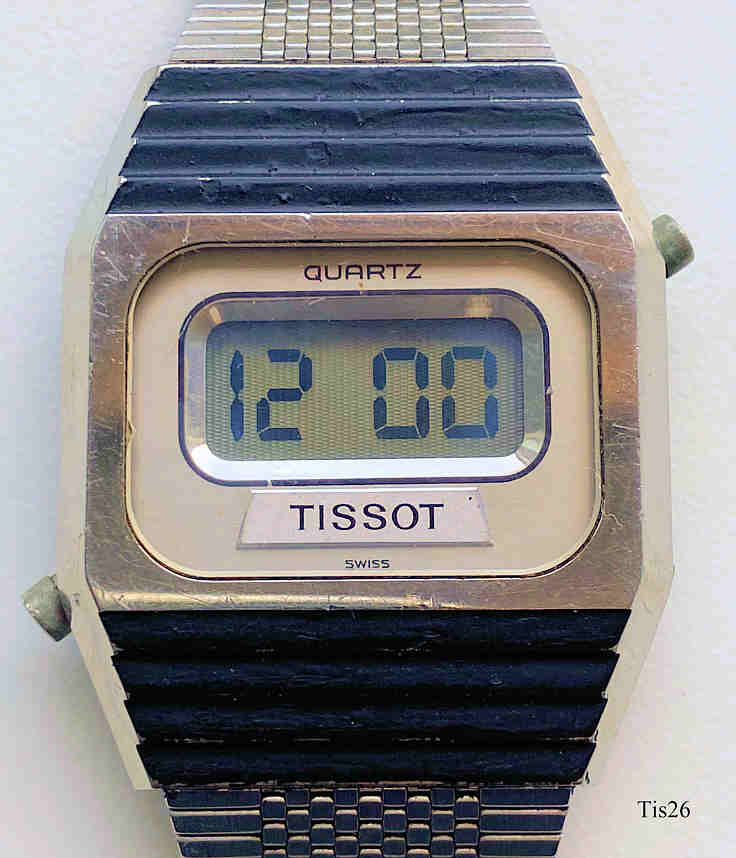 Tis26TissotDigiLCDF