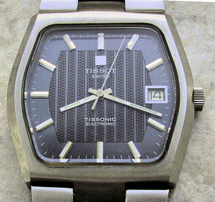 Tissonic2