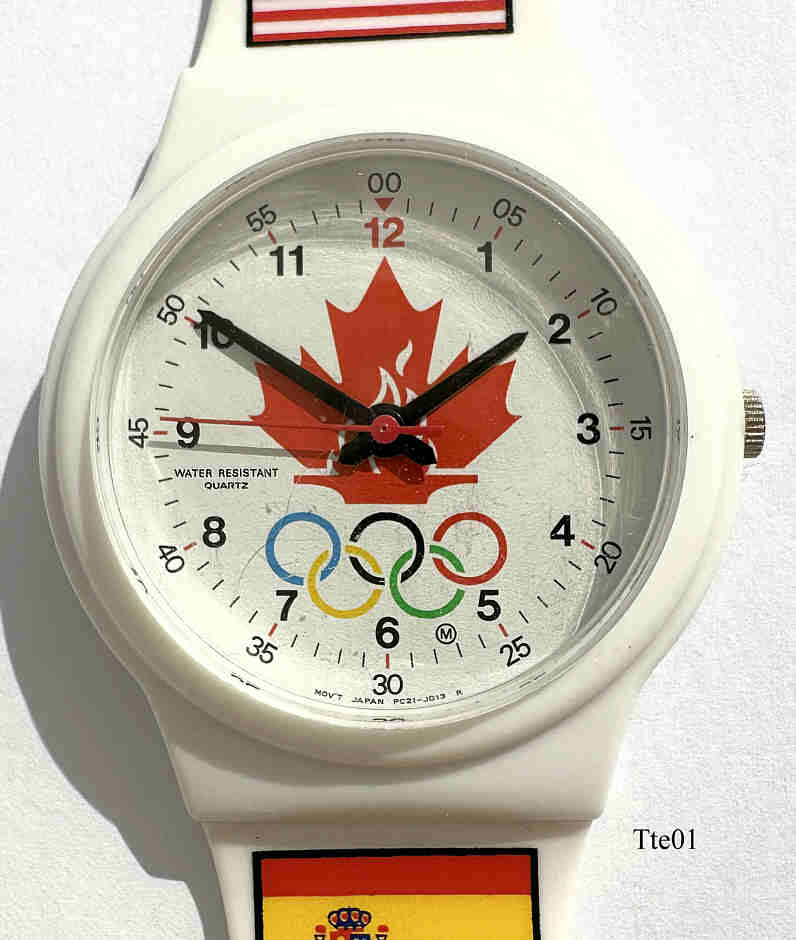 Tte01Olympia1996F