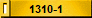 13101