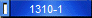 13101