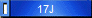 17J