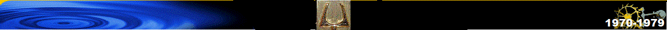 1970-1979