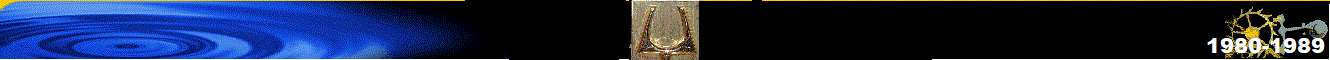 1980-1989