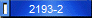 21932