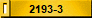 21933