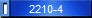 22104