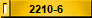 22106