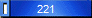 221