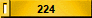 224