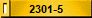 23015