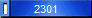 2301