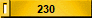 2350