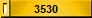3530