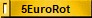 5EuroRot