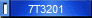 7T3201