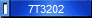 7T3202