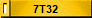 7T32