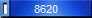 8620