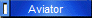 AAviator