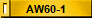 AW601