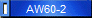 AW602