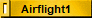 Airflight