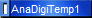 AnaDigiTemp1