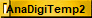 AnaDigiTemp2