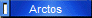 Arctos