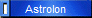 Astralon