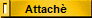 Attach�