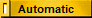 Automatik