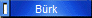 Brk