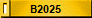 B2025