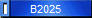 B2025