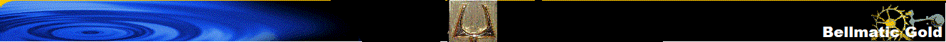 Bellmatic Gold