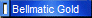 Bellmatic Gold
