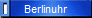 Berlinuhr
