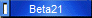 Beta21