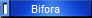BiforaH