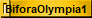BiforaOlympia