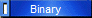 Bin�r
